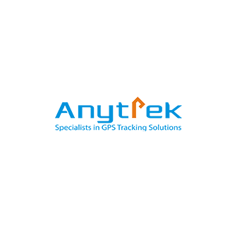 Anytrek Circle