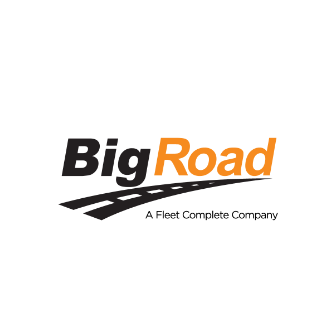 Circle_BigRoad