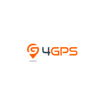 DSG_MP_Connect_Partners_Logos_4GPS