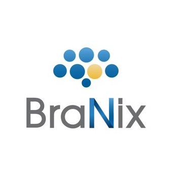 DSG_MP_Connect_Partners_Logos_BraNix