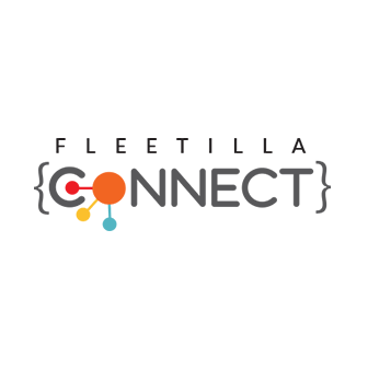 DSG_MP_Connect_Partners_Logos_Fleetilla_Connect