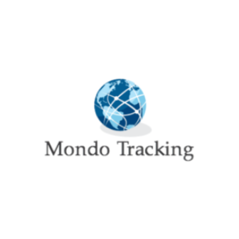 DSG_MP_Connect_Partners_Logos_Mondo