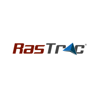 DSG_MP_Connect_Partners_Logos_RasTrac