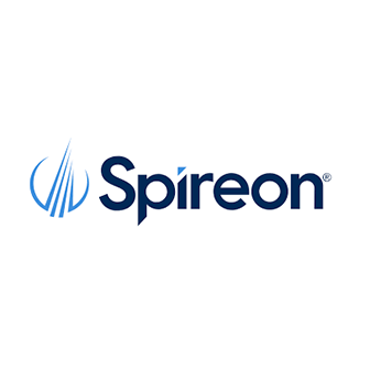 DSG_MP_Connect_Partners_Logos_Sprieon