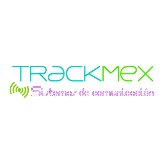 DSG_MP_Connect_Partners_Logos_TrackMex