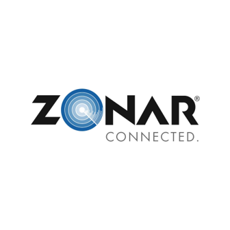 DSG_MP_Connect_Partners_Logos_Zonar
