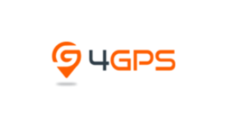 DSG_MP_Connect_Partners_Logos_Rectangles_4GPS
