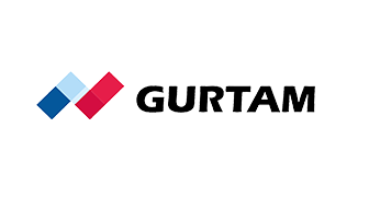 DSG_MP_Connect_Partners_Logos_Rectangles_Gurtam