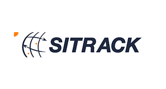 DSG_MP_Connect_Partners_Logos_Rectangles_SiTrack