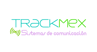 DSG_MP_Connect_Partners_Logos_Rectangles_TrackMex