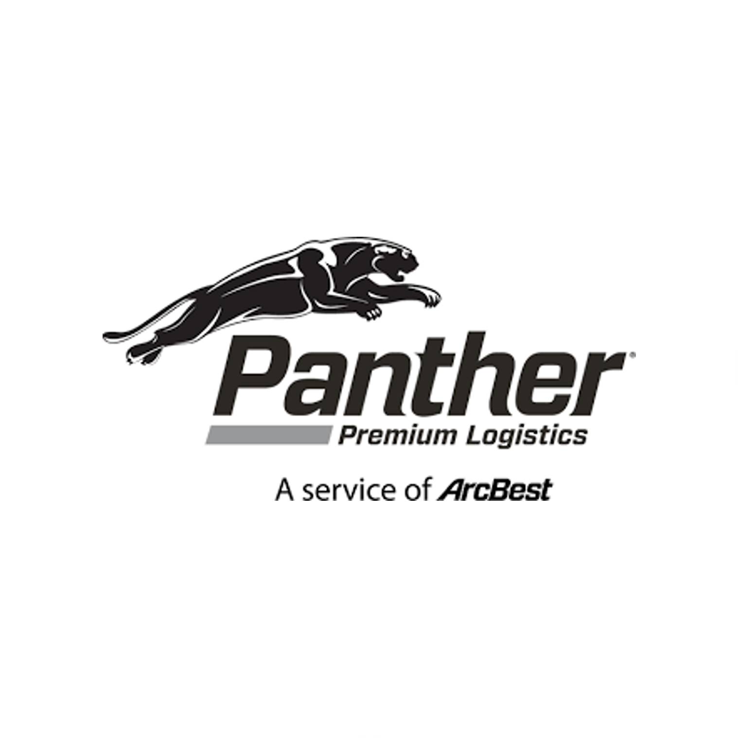 Panther